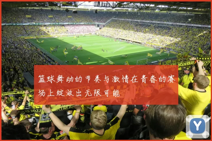 篮球舞动的节奏与激情在青春的赛场上绽放出无限可能
