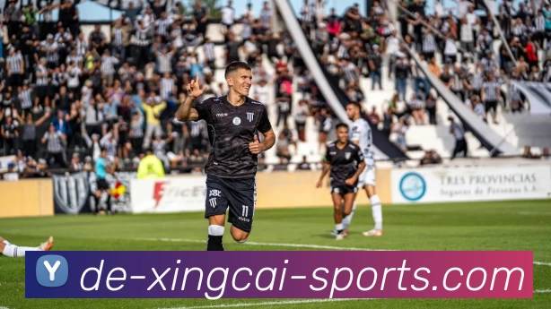 App Interface Preview